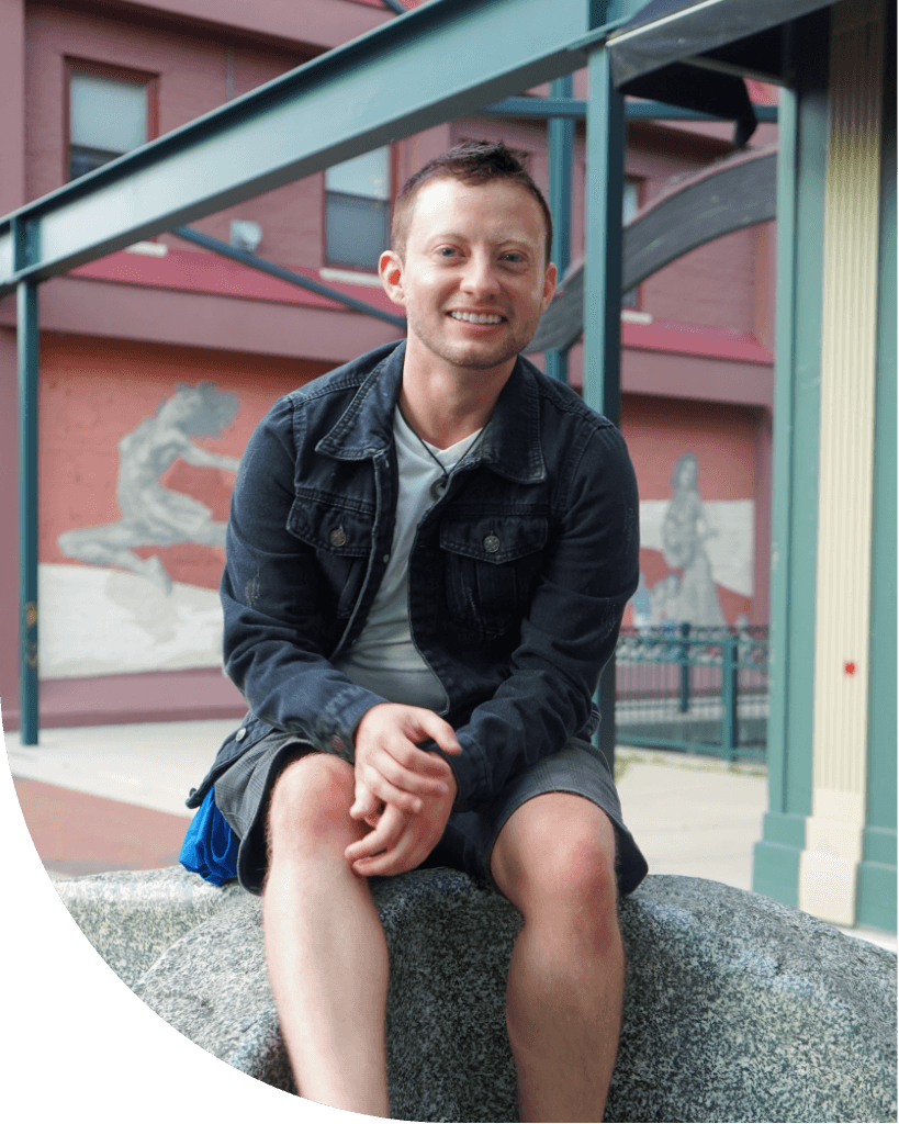 kyle-schmitt-on-rock-curved-border kyle-schmitt-on-rock-curved-border